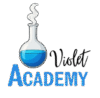 VioletAcademy