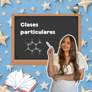 Clases particulares